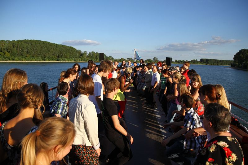 154-Tanzschiff 2012